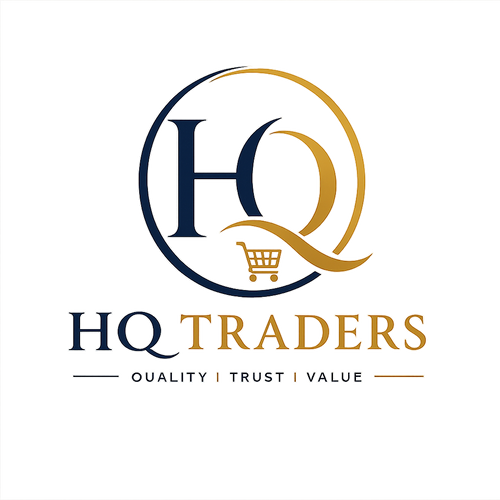HQ Trade Hub